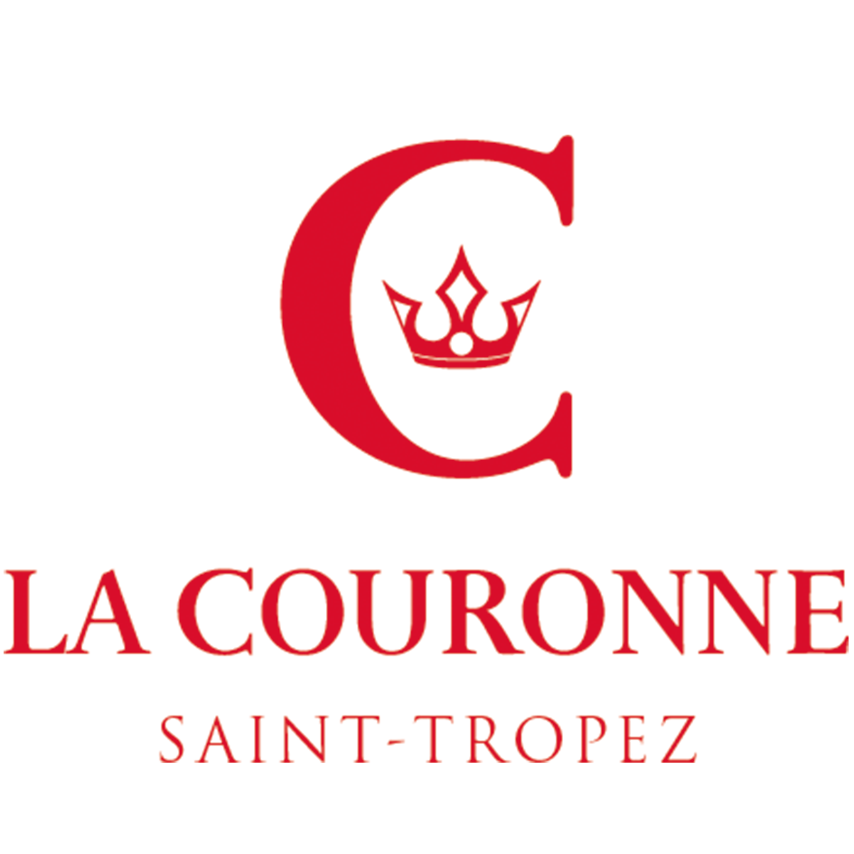 La Couronne Saint-Tropez